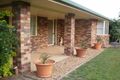 Property photo of 12 Redmans Road Booie QLD 4610