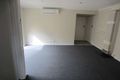 Property photo of 1/389 Nepean Highway Chelsea VIC 3196