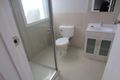 Property photo of 1/389 Nepean Highway Chelsea VIC 3196