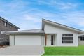 Property photo of 21 Kuttal Crescent Fletcher NSW 2287