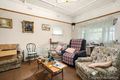 Property photo of 6 Briggs Street Caulfield VIC 3162