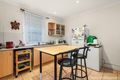 Property photo of 6 Briggs Street Caulfield VIC 3162