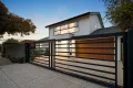 Property photo of 34 Toledo Avenue West Beach SA 5024