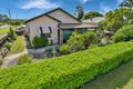 Property photo of 2 West Street Casino NSW 2470