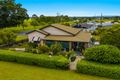 Property photo of 2 West Street Casino NSW 2470