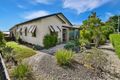 Property photo of 2 West Street Casino NSW 2470