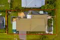 Property photo of 2 West Street Casino NSW 2470