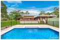 Property photo of 581 Yeppoon Road Limestone Creek QLD 4701