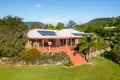 Property photo of 1 Woodgrove Court Highvale QLD 4520