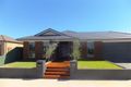 Property photo of 33 Oxbow Avenue Shepparton VIC 3630