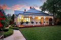 Property photo of 241 Neerim Road Carnegie VIC 3163