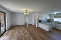 Property photo of 31 Brooks Avenue Shepparton VIC 3630