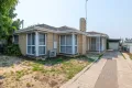 Property photo of 40 Anderson Street Dimboola VIC 3414
