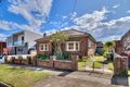 Property photo of 10 Charles Street Five Dock NSW 2046