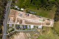Property photo of 16/224-230 Chambers Flat Road Waterford West QLD 4133