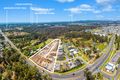 Property photo of 16/224-230 Chambers Flat Road Waterford West QLD 4133