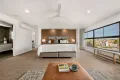 Property photo of 34 Toledo Avenue West Beach SA 5024