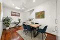 Property photo of 34 Toledo Avenue West Beach SA 5024