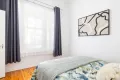 Property photo of 17 Kingston Road Camperdown NSW 2050