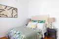 Property photo of 17 Kingston Road Camperdown NSW 2050