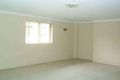 Property photo of 23 Central Avenue Westmead NSW 2145