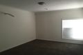 Property photo of 16 Gardener Drive Point Cook VIC 3030