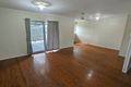 Property photo of 16 Witney Street Manoora QLD 4870