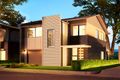 Property photo of 26 Savanna Gardens Pimpama QLD 4209