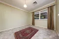 Property photo of 308 Beechworth Road Wodonga VIC 3690