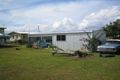 Property photo of 9 Borrowdale Close Bentley Park QLD 4869