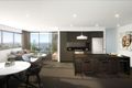 Property photo of 604/17-35 Parramatta Road Homebush NSW 2140