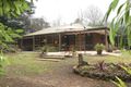 Property photo of 14 Ambrose Street Emerald VIC 3782