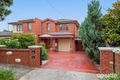 Property photo of 10 Summit Avenue Hampton East VIC 3188