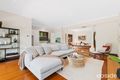 Property photo of 10 Summit Avenue Hampton East VIC 3188