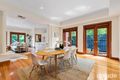 Property photo of 10 Summit Avenue Hampton East VIC 3188