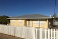 Property photo of 50 Medley Terrace Wudinna SA 5652