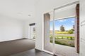 Property photo of 19 Greenbank Way Point Cook VIC 3030