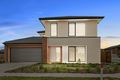 Property photo of 19 Greenbank Way Point Cook VIC 3030