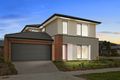 Property photo of 19 Greenbank Way Point Cook VIC 3030