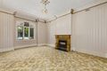 Property photo of 16 Latham Street Ivanhoe VIC 3079