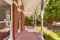 Property photo of 16 Latham Street Ivanhoe VIC 3079