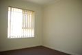 Property photo of 12/121 Anderson Road Albion VIC 3020