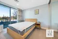 Property photo of 6/19 Hindmarsh Terrace Lightsview SA 5085