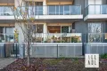 Property photo of 6/19 Hindmarsh Terrace Lightsview SA 5085