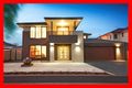 Property photo of 6 Gianluca Avenue Keysborough VIC 3173
