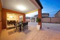 Property photo of 6 Gianluca Avenue Keysborough VIC 3173