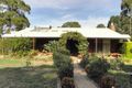 Property photo of 42 Old Orbost Road Swan Reach VIC 3903
