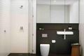 Property photo of 604/17-35 Parramatta Road Homebush NSW 2140