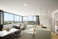 Property photo of 604/17-35 Parramatta Road Homebush NSW 2140