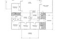 Property photo of 336 Lower Lewis Ponds Road Clifton Grove NSW 2800